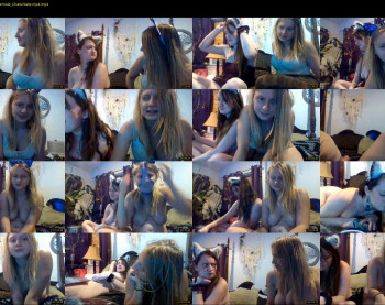 scartit — 184 minute Chaturbate female cam show recording, 720p, Nov 3, 2020