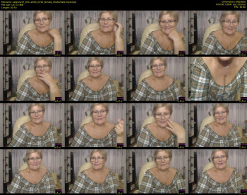 selenna57 — 31 minute Chaturbate female cam show recording, 480p, Nov 3, 2020