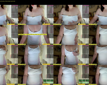 soft_body — 70 minute Chaturbate female cam show recording, 1080p, Nov 3, 2020