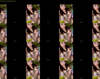 sonya_keller — 6 minute Chaturbate female cam show recording, 1080p, Nov 3, 2020