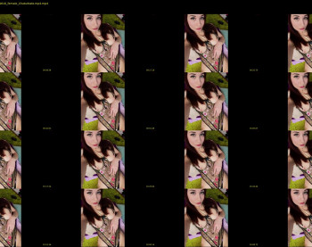sonya_keller — 3 minute Chaturbate female cam show recording, 1080p, Nov 3, 2020
