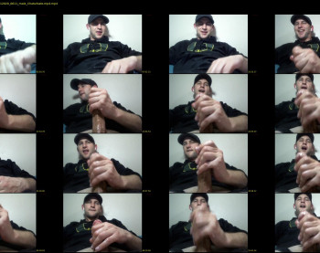 vanillaniceeee — 60 minute Chaturbate male cam show recording, 720p, Nov 3, 2020