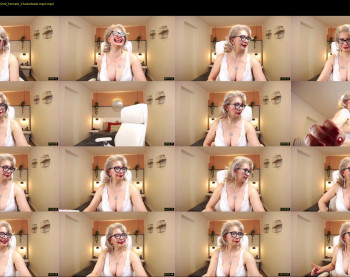 victoria_dior — 71 minute Chaturbate female cam show recording, 720p, Nov 3, 2020