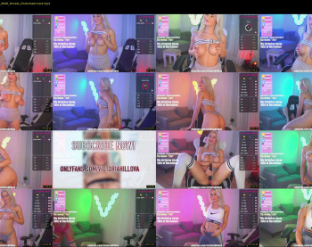 wetdream111 — 71 minute Chaturbate couple cam show recording, 1080p, Nov 3, 2020