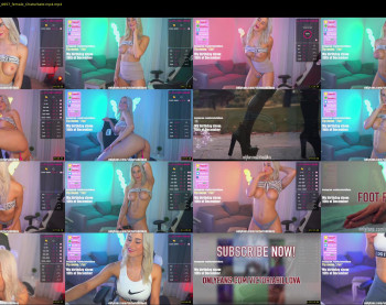 wetdream111 — 71 minute Chaturbate couple cam show recording, 1080p, Nov 3, 2020