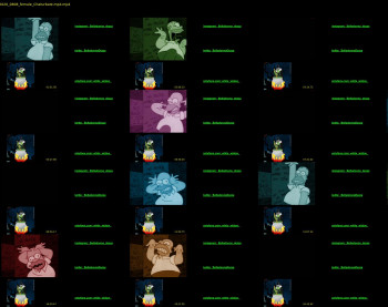 white_widow_ — 19 minute Chaturbate female cam show recording, 1080p, Nov 3, 2020