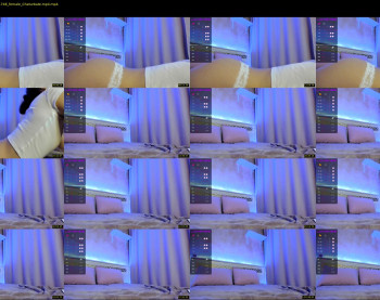 _taylor_swift — 70 minute Chaturbate female cam show recording, 1080p, Nov 4, 2020