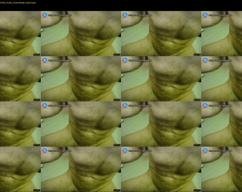 apollobest77 — 16 minute Chaturbate male cam show recording, 720p, Nov 4, 2020