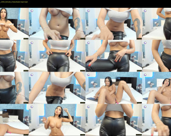 asian_delight_ — 70 minute Chaturbate female cam show recording, 1080p, Nov 4, 2020