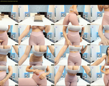 asian_delight_ — 70 minute Chaturbate female cam show recording, 1080p, Nov 4, 2020