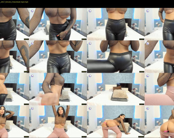 asian_delight_ — 71 minute Chaturbate female cam show recording, 1080p, Nov 4, 2020