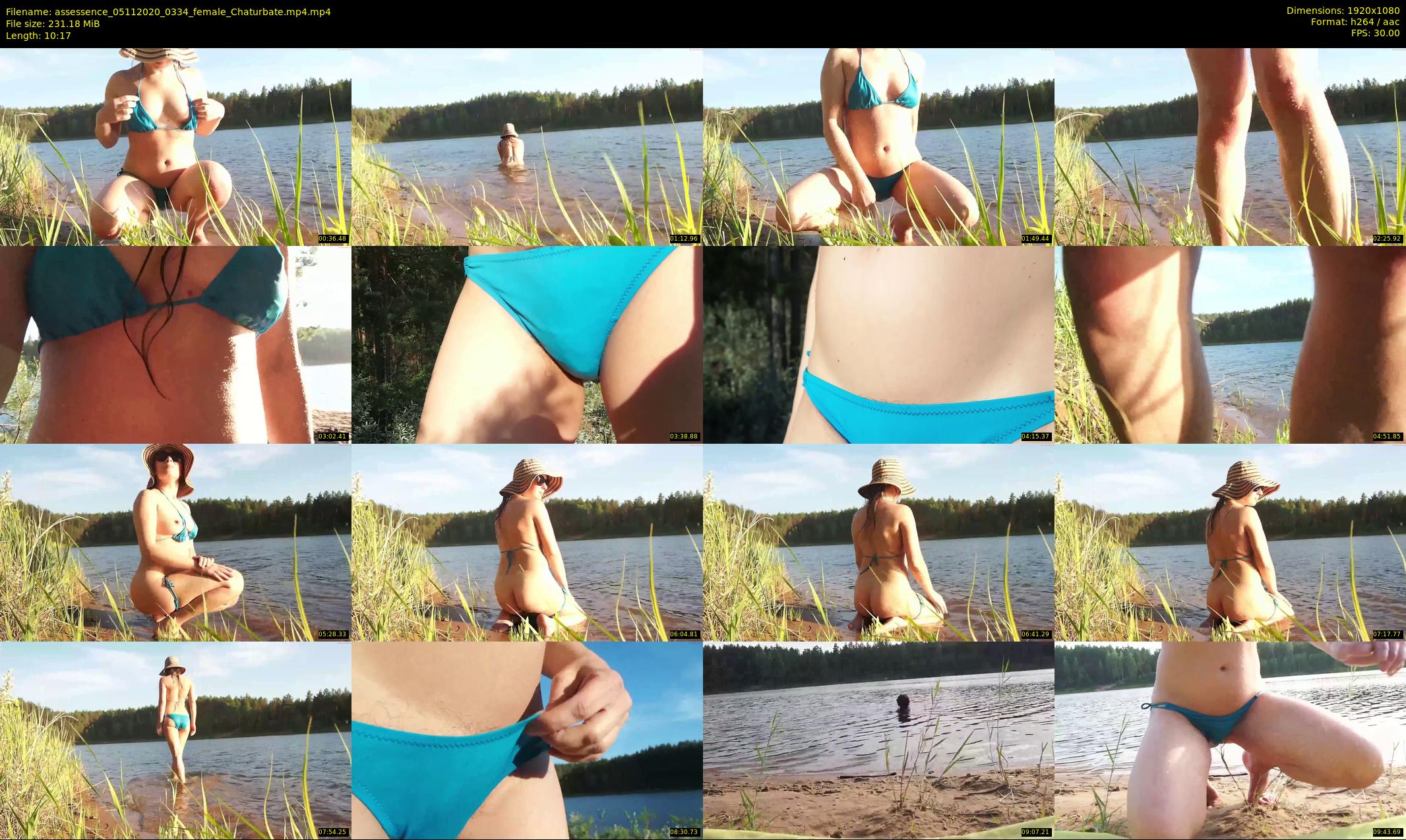 assessence — 11 minute Chaturbate female cam show recording, 1080p, Nov 5, 2020