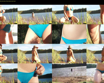 assessence — 11 minute Chaturbate female cam show recording, 1080p, Nov 5, 2020