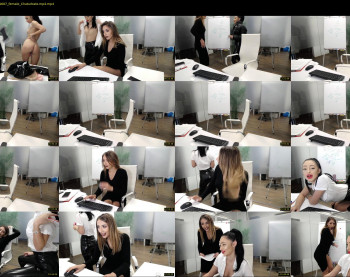 babesgowild — 70 minute Chaturbate couple cam show recording, 1080p, Nov 4, 2020