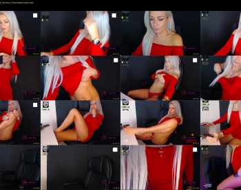 debralee — 70 minute Chaturbate female cam show recording, 1080p, Nov 4, 2020