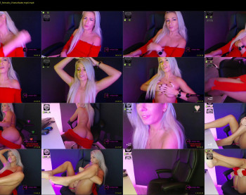 debralee — 71 minute Chaturbate female cam show recording, 1080p, Nov 4, 2020