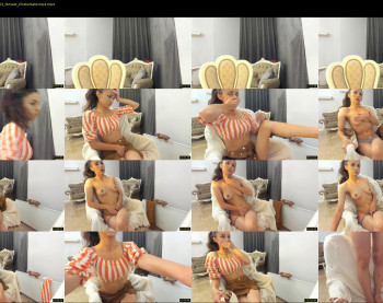 ehotlovea — 70 minute Chaturbate female cam show recording, 1080p, Nov 5, 2020