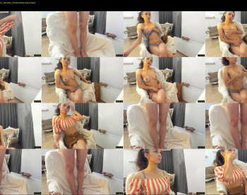 ehotlovea — 71 minute Chaturbate female cam show recording, 1080p, Nov 5, 2020