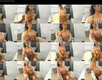 ehotlovea — 71 minute Chaturbate female cam show recording, 1080p, Nov 5, 2020