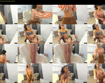 ehotlovea — 71 minute Chaturbate female cam show recording, 1080p, Nov 5, 2020