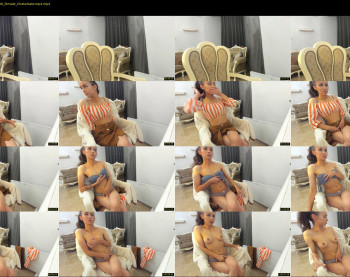 ehotlovea — 74 minute Chaturbate female cam show recording, 1080p, Nov 5, 2020