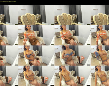 ehotlovea — 74 minute Chaturbate female cam show recording, 1080p, Nov 5, 2020