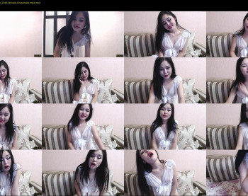 erotic_emma1 — 36 minute Chaturbate female cam show recording, 720p, Nov 4, 2020