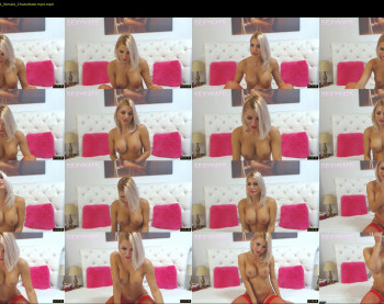 katestars — 26 minute Chaturbate female cam show recording, 1080p, Nov 4, 2020