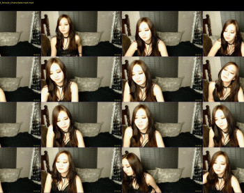 katydoll_ — 3 minute Chaturbate female cam show recording, 720p, Nov 4, 2020