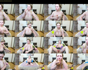 lafextra — 72 minute Chaturbate female cam show recording, 1080p, Nov 4, 2020