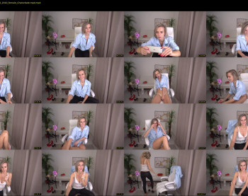 martha_mayer — 70 minute Chaturbate female cam show recording, 1080p, Nov 4, 2020