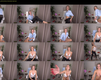 martha_mayer — 70 minute Chaturbate female cam show recording, 1080p, Nov 4, 2020