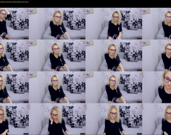 mary_romance — 7 minute Chaturbate female cam show recording, 1080p, Nov 5, 2020