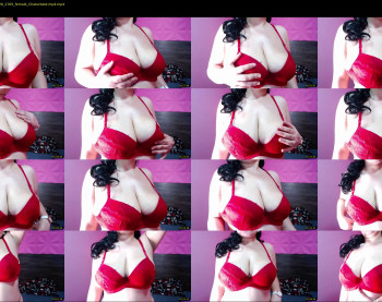 melisa_mcarthy — 4 minute Chaturbate couple cam show recording, 1080p, Nov 4, 2020