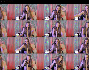 mindymars — 8 minute Chaturbate female cam show recording, 1080p, Nov 4, 2020