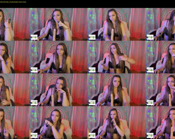 mindymars — 73 minute Chaturbate female cam show recording, 1080p, Nov 4, 2020