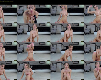 miss_x_ — 7 minute Chaturbate female cam show recording, 720p, Nov 4, 2020