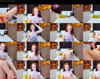 nancy_winter — 76 minute Chaturbate female cam show recording, 1080p, Nov 4, 2020
