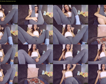 peaceduke — 71 minute Chaturbate female cam show recording, 1080p, Nov 4, 2020