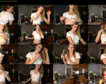 phoenix_taylor — 71 minute Chaturbate female cam show recording, 1080p, Nov 5, 2020
