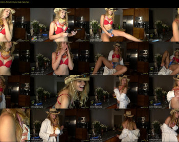 phoenix_taylor — 70 minute Chaturbate female cam show recording, 1080p, Nov 5, 2020