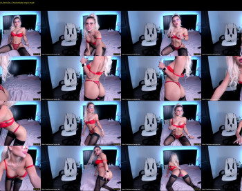 popy_star — 4 minute Chaturbate couple cam show recording, 1080p, Nov 4, 2020