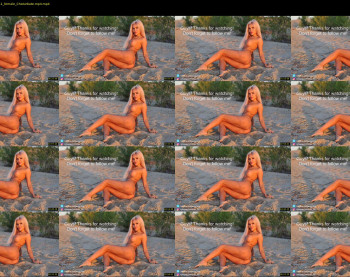 popy_star — 8 minute Chaturbate couple cam show recording, 1080p, Nov 5, 2020