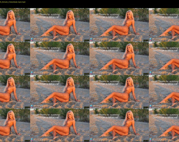 popy_star — 3 minute Chaturbate couple cam show recording, 1080p, Nov 5, 2020