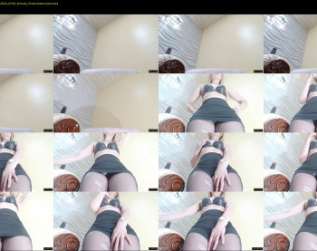 samantha_larusso_ — 70 minute Chaturbate couple cam show recording, 1080p, Nov 4, 2020