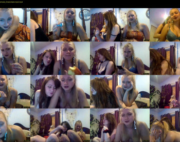 scartit — 155 minute Chaturbate female cam show recording, 720p, Nov 4, 2020