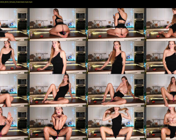 stella_and_stephan — 70 minute Chaturbate couple cam show recording, 1080p, Nov 5, 2020