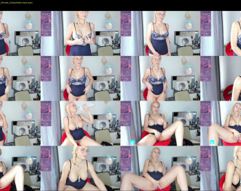 taichi75 — 26 minute Chaturbate female cam show recording, 1080p, Nov 4, 2020