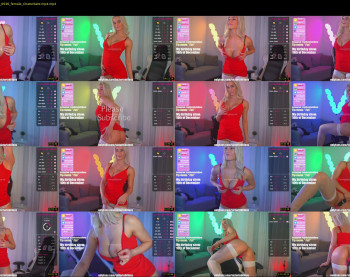 wetdream111 — 70 minute Chaturbate couple cam show recording, 1080p, Nov 5, 2020