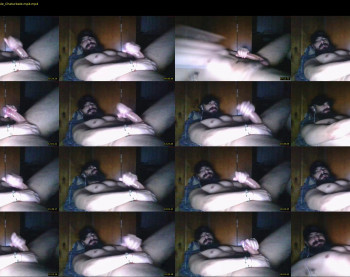 1ui5 — 41 minute Chaturbate male cam show recording, 720p, Nov 5, 2020